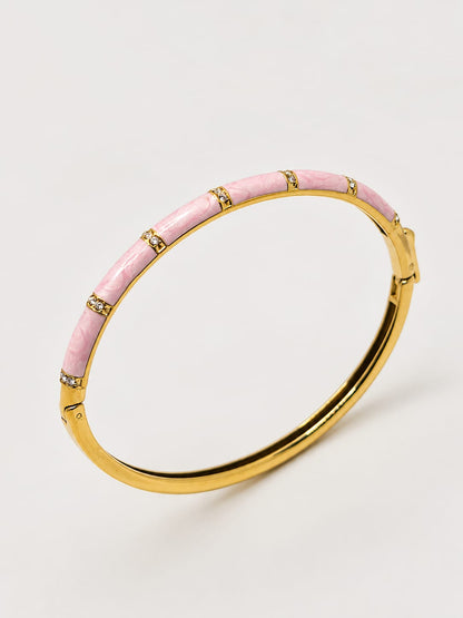 Bracciale Rigido BonBon