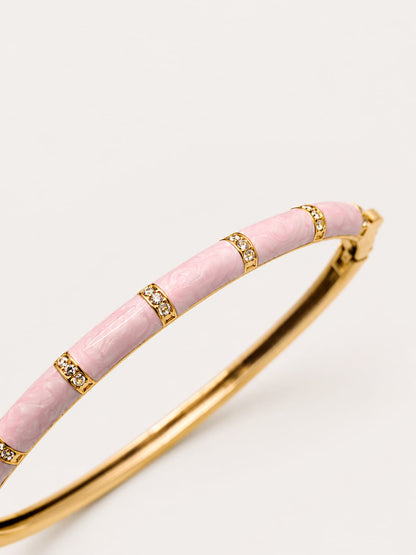 Bracciale Rigido BonBon