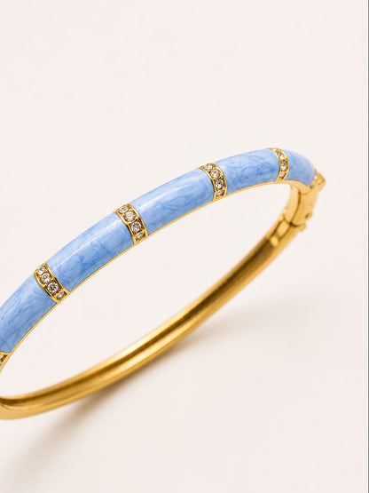 Bracciale Rigido BonBon