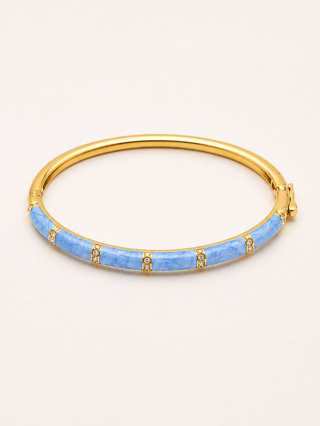 Bracciale Rigido BonBon