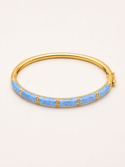 Bracciale Rigido BonBon