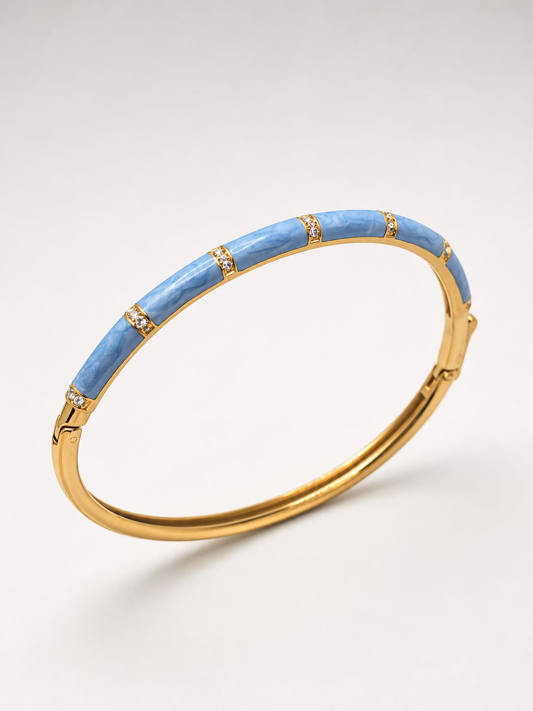 Bracciale Rigido BonBon