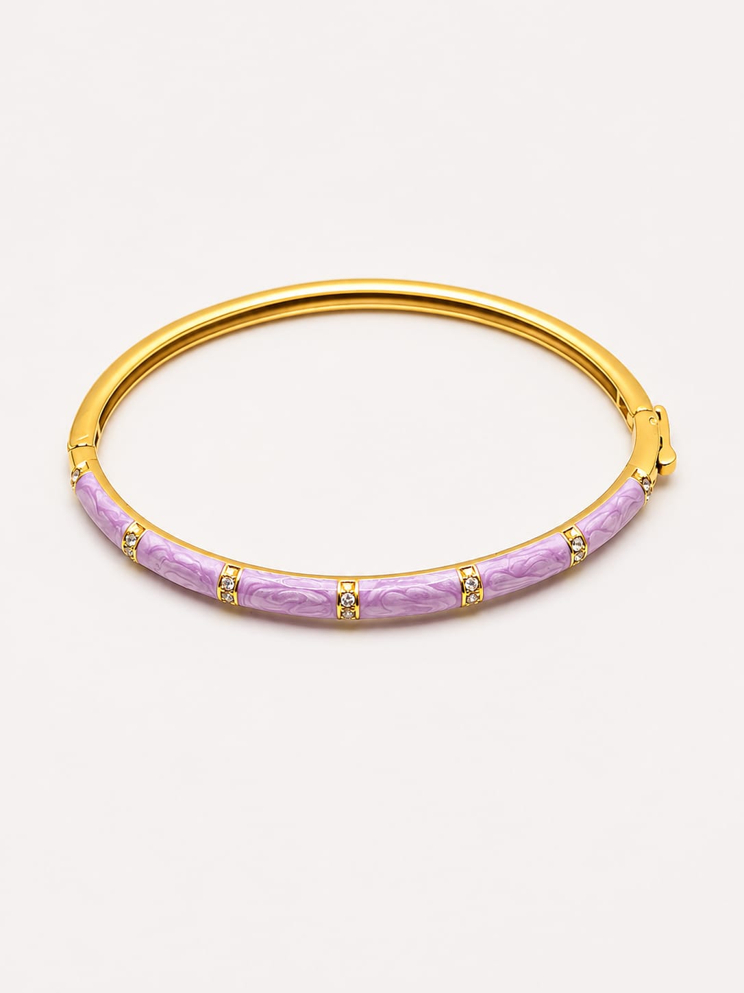 Bracciale Rigido BonBon
