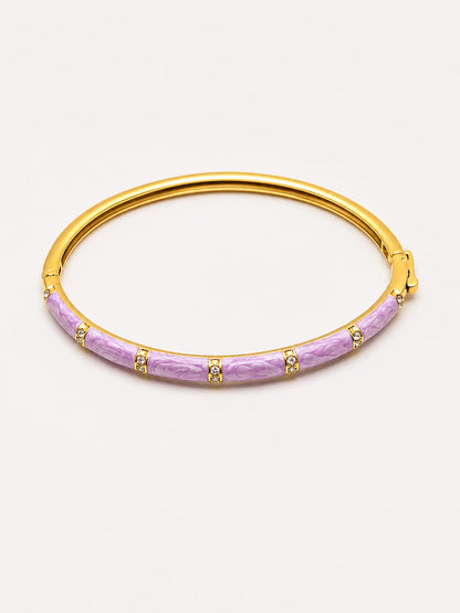 Bracciale Rigido BonBon