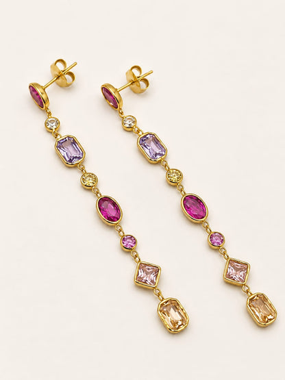 Orecchini Adelaide
