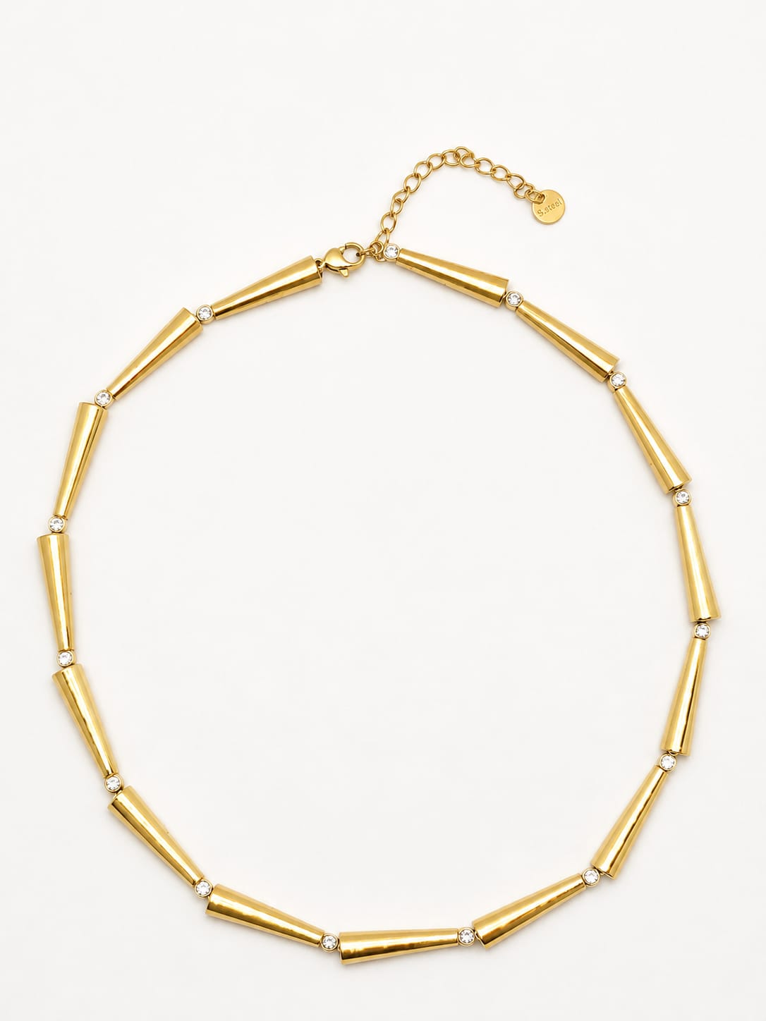 Collana Trillion