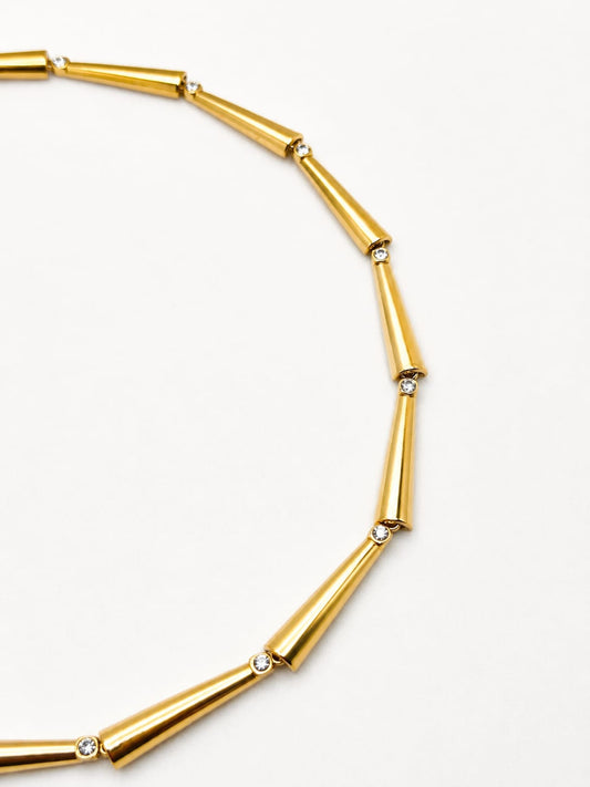 Collana Trillion