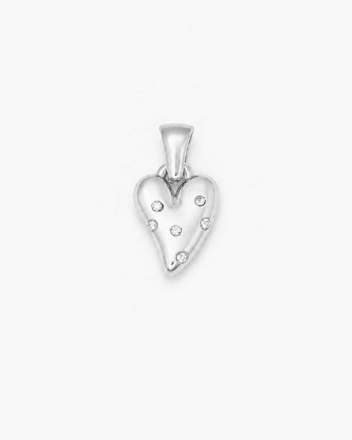 Ciondolo Sweet Heart