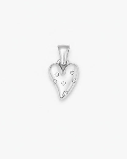 Ciondolo Sweet Heart