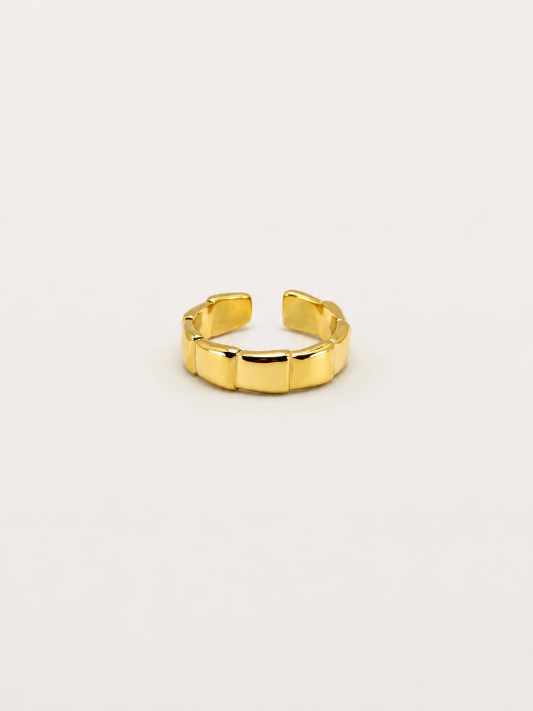 Anello Domino