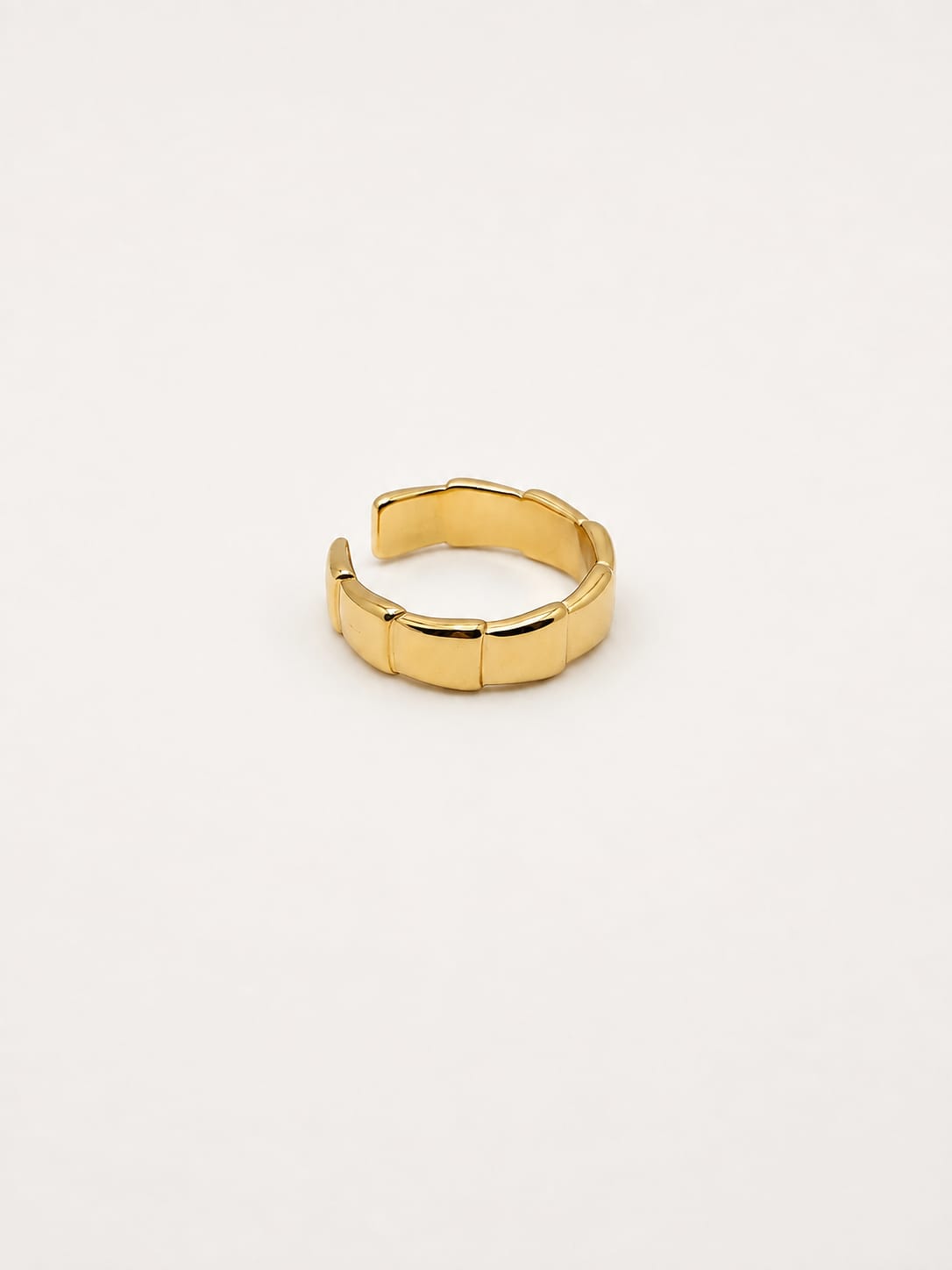 Anello Domino
