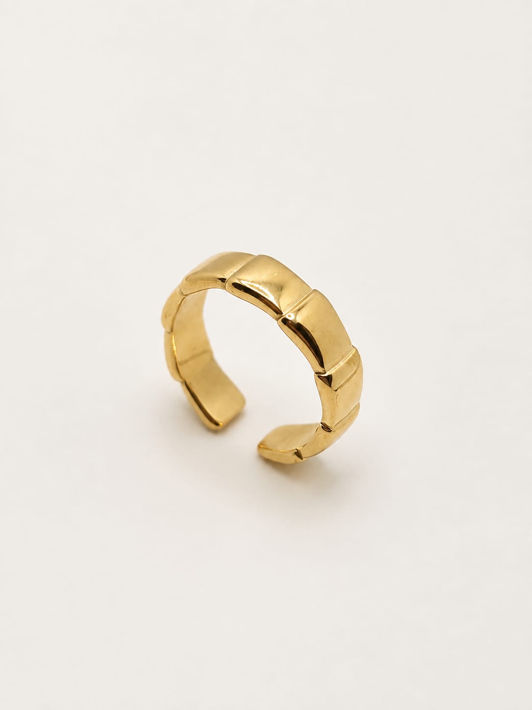 Anello Domino