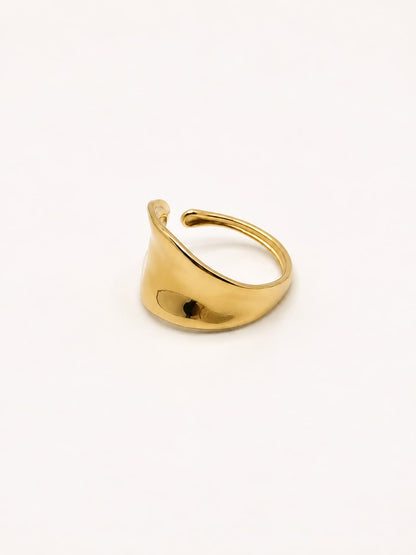 Anello Leaf