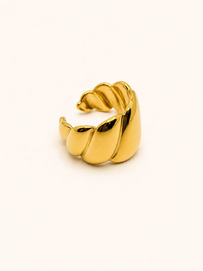 Set Tre Anelli Marlene