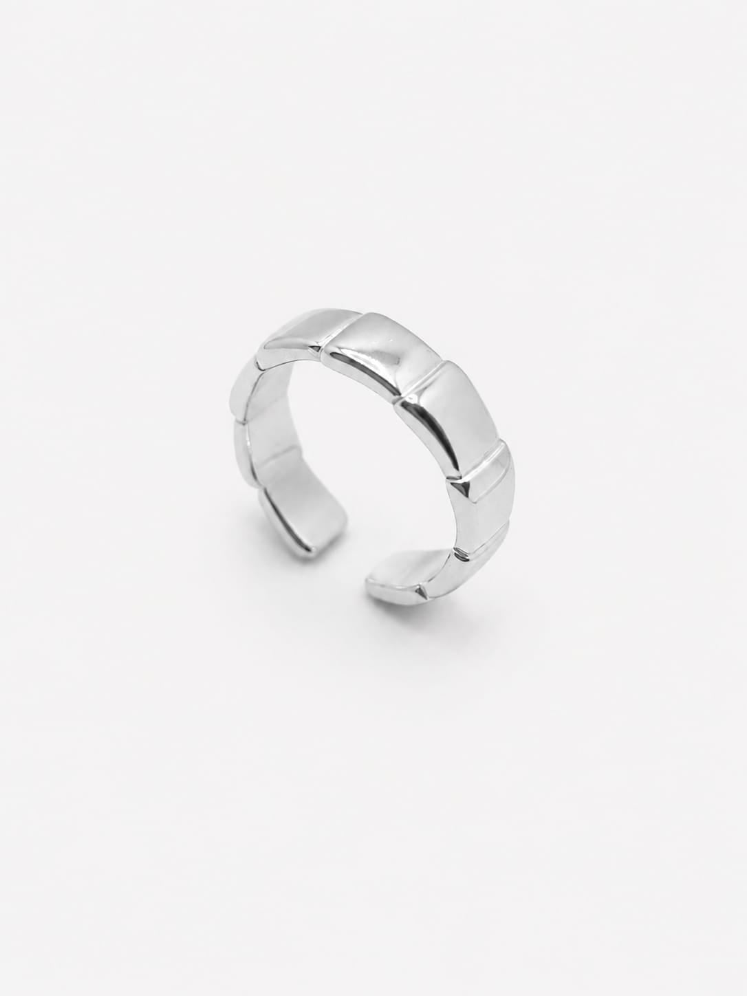 Anello Domino