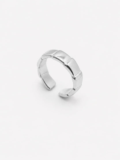Anello Domino