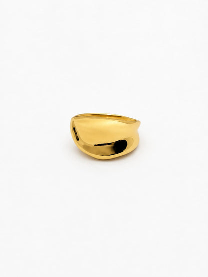 Anello Leaf