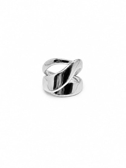Anello Ginevra Fascia