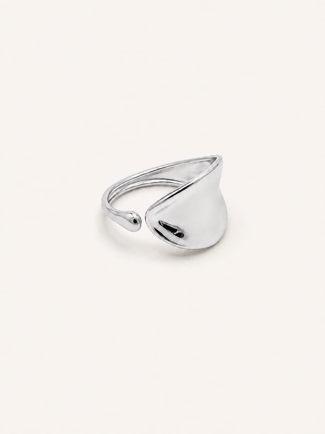 Anello Leaf