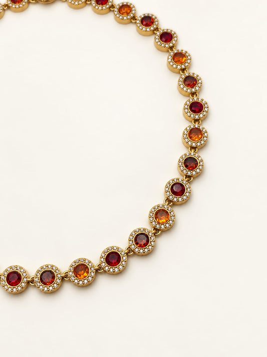 Collana