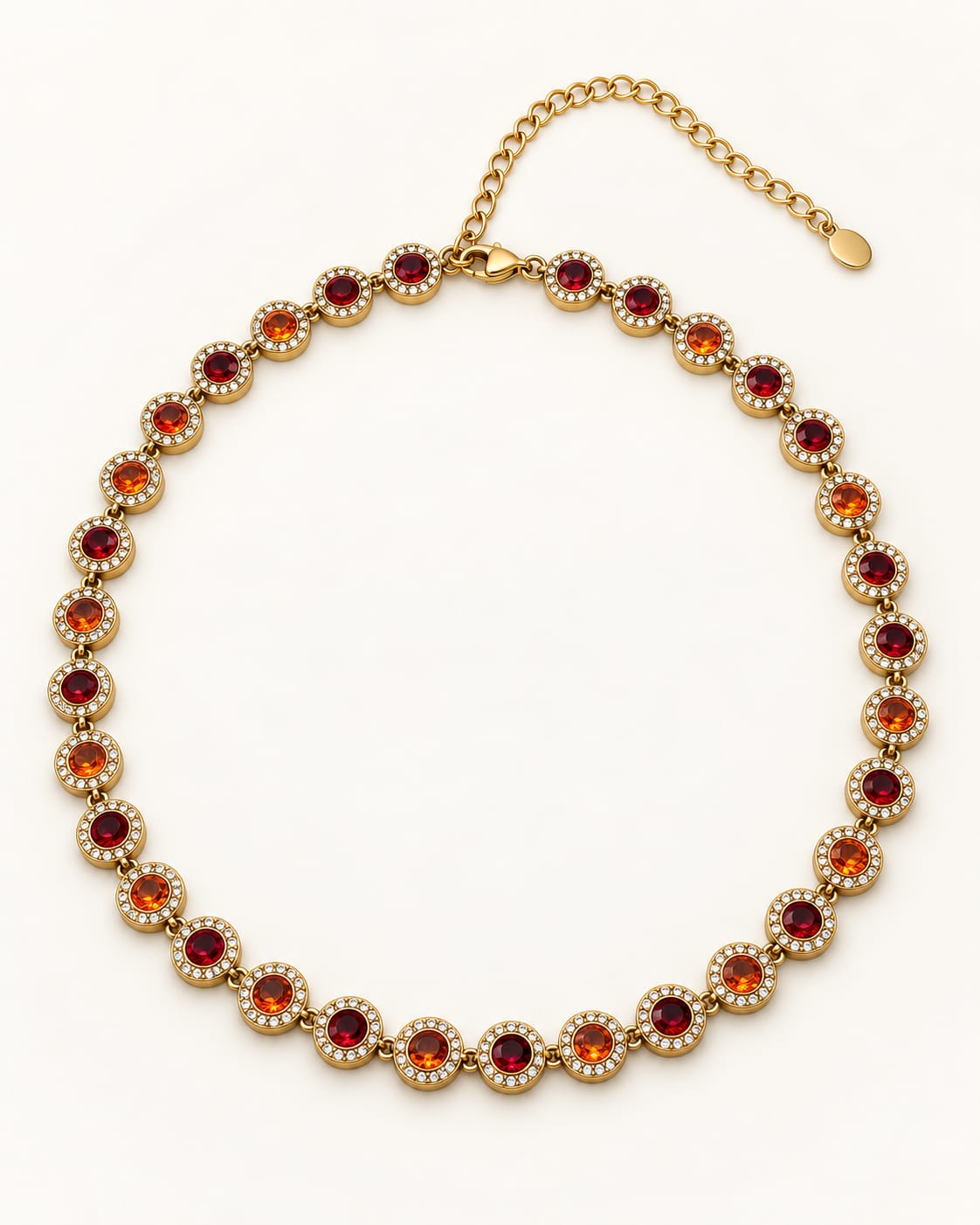 Collana