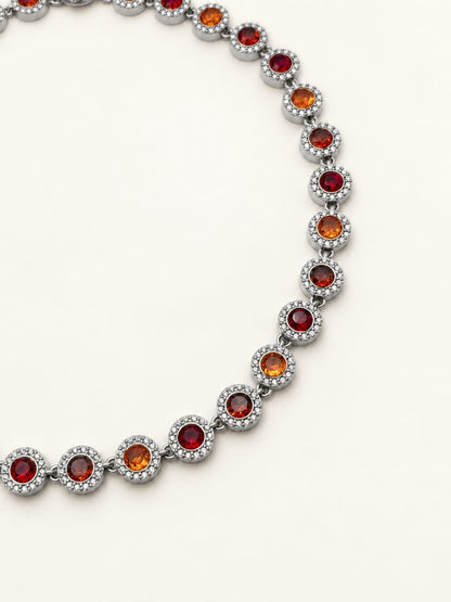 Collana