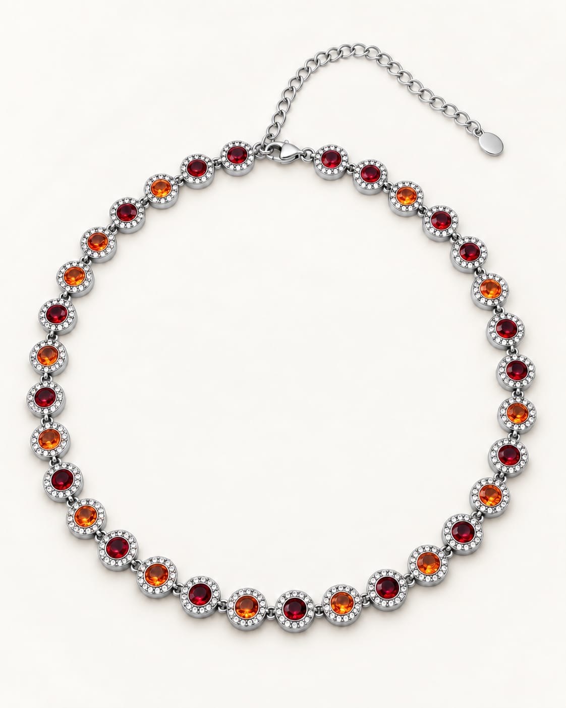 Collana