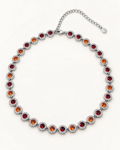 Collana