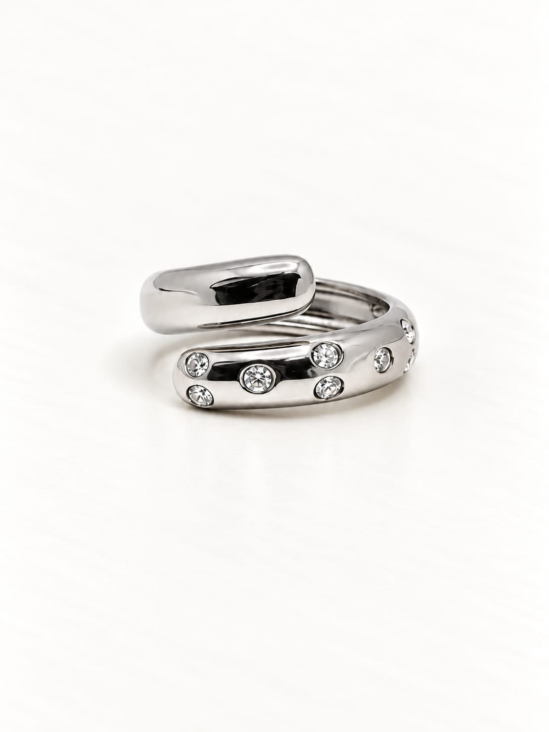 Anello Stardust Classic