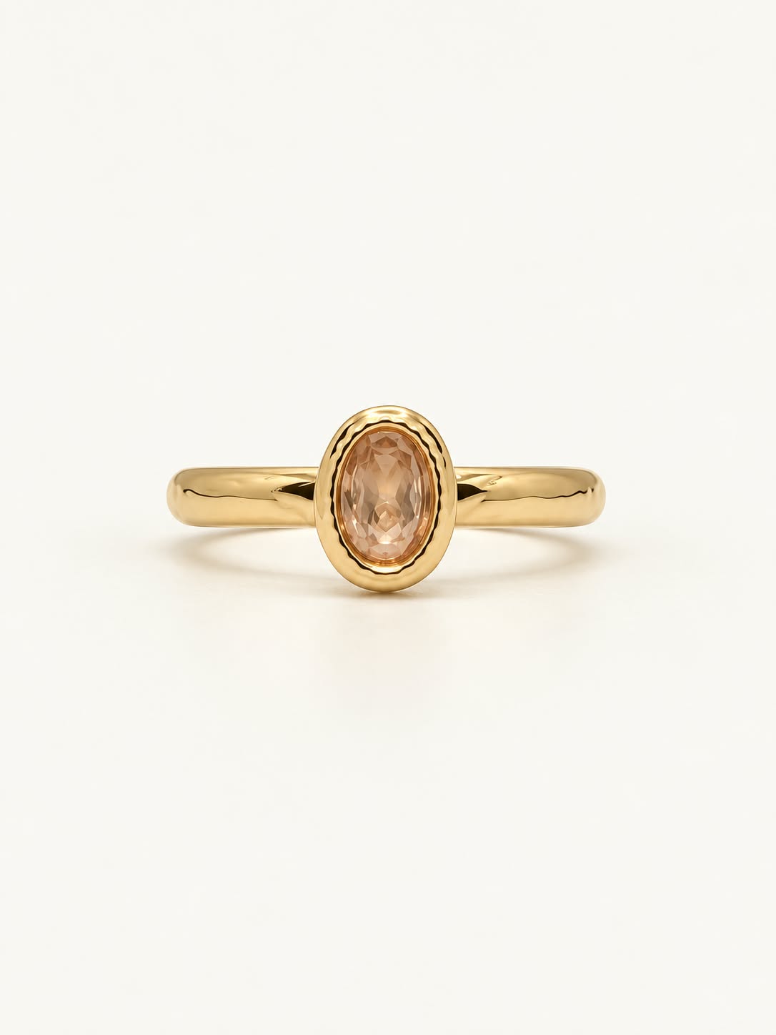 Anello Livia