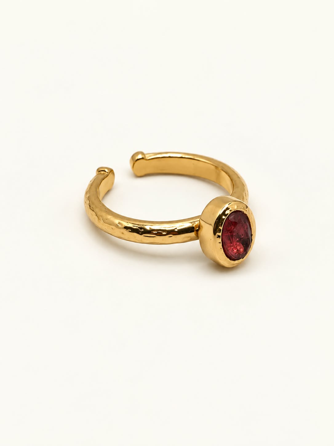 Anello Livia