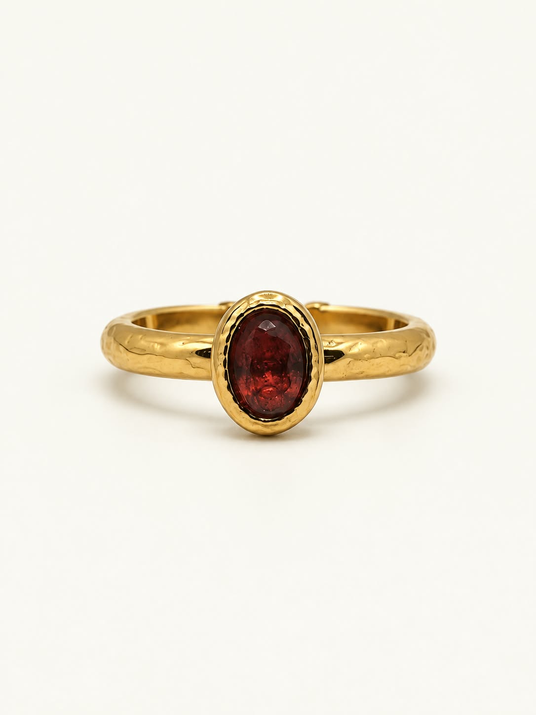 Anello Livia