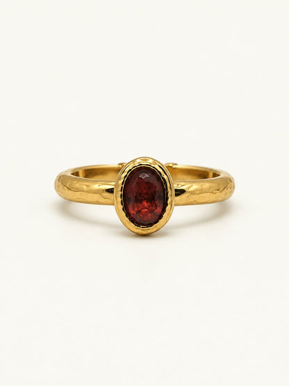 Anello Livia