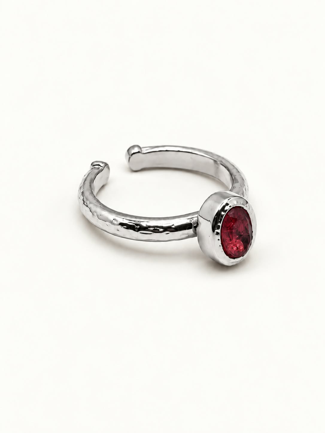 Anello Livia