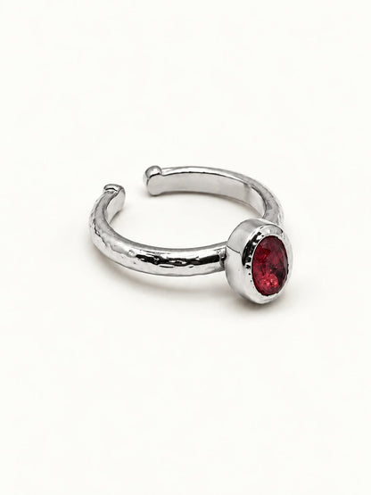 Anello Livia