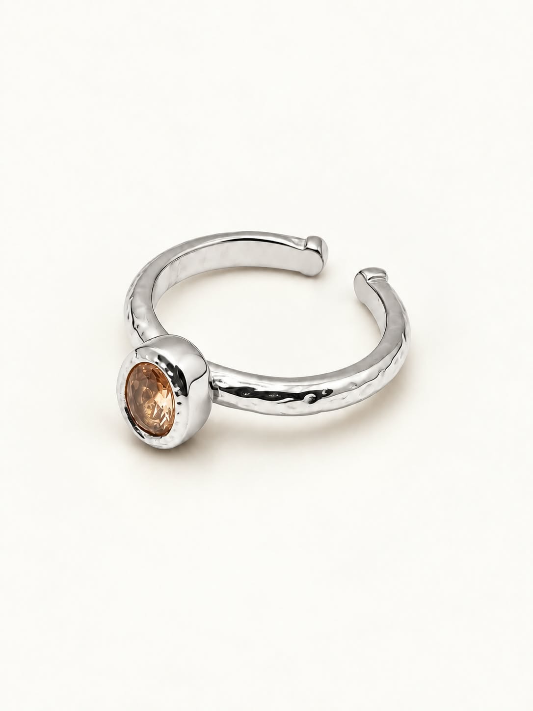 Anello Livia