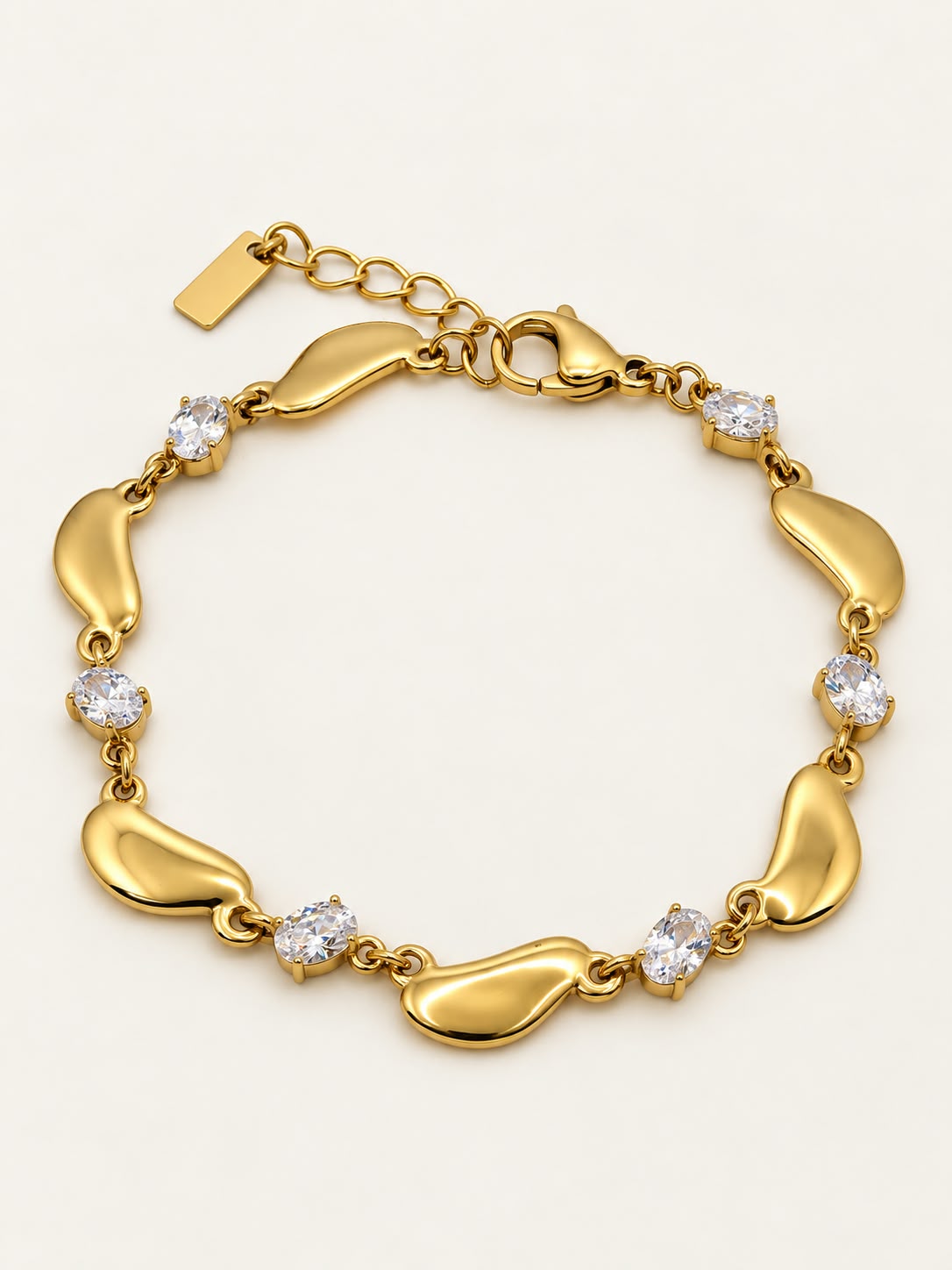 Bracciale Lavinia