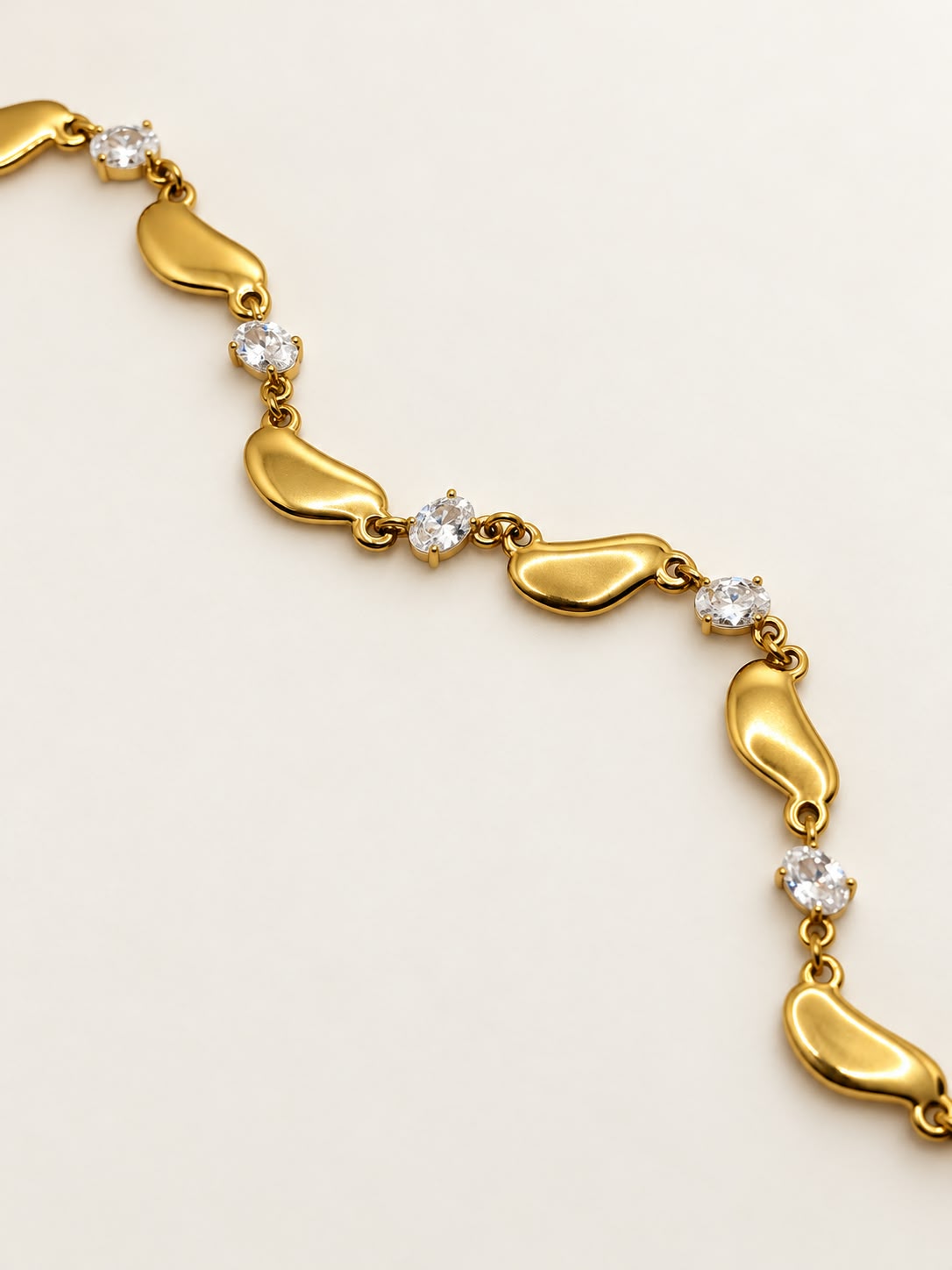 Bracciale Lavinia