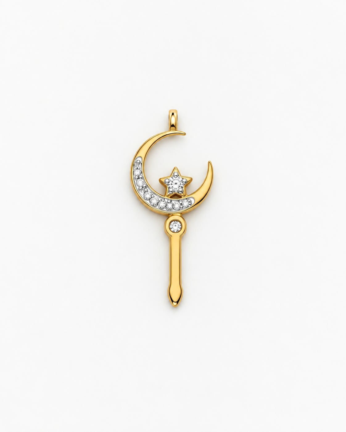 Ciondolo Sailor