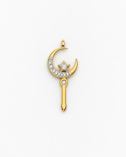 Ciondolo Sailor