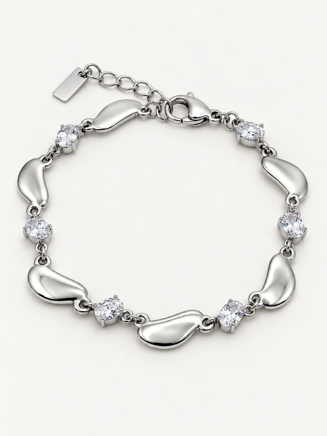 Bracciale Lavinia