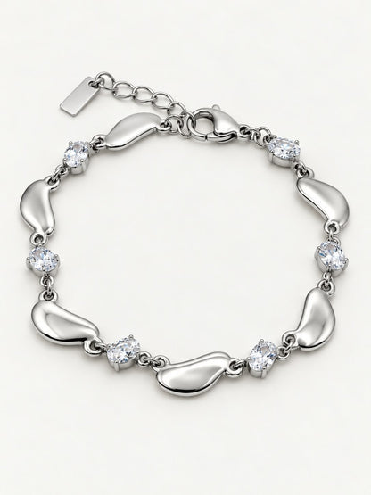 Bracciale Lavinia
