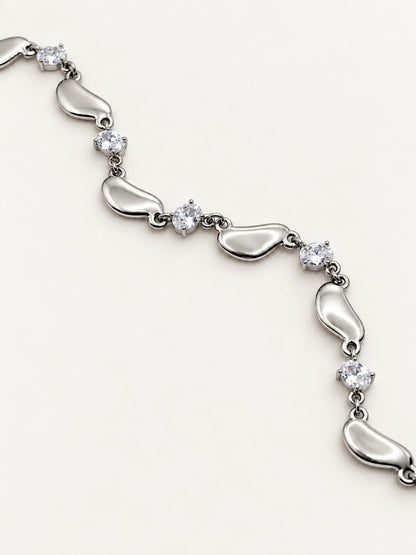 Bracciale Lavinia