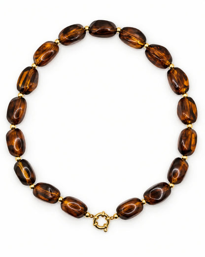 Collana Brandy