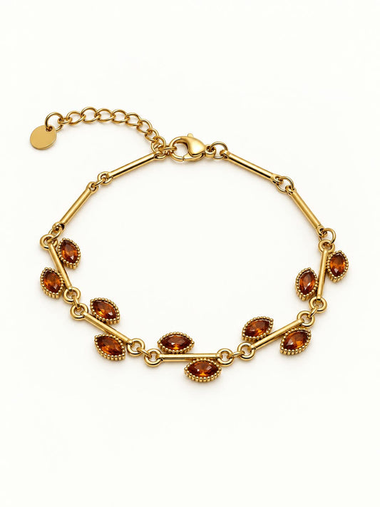 Bracciale Sienna