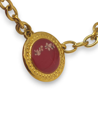 Collana Flora