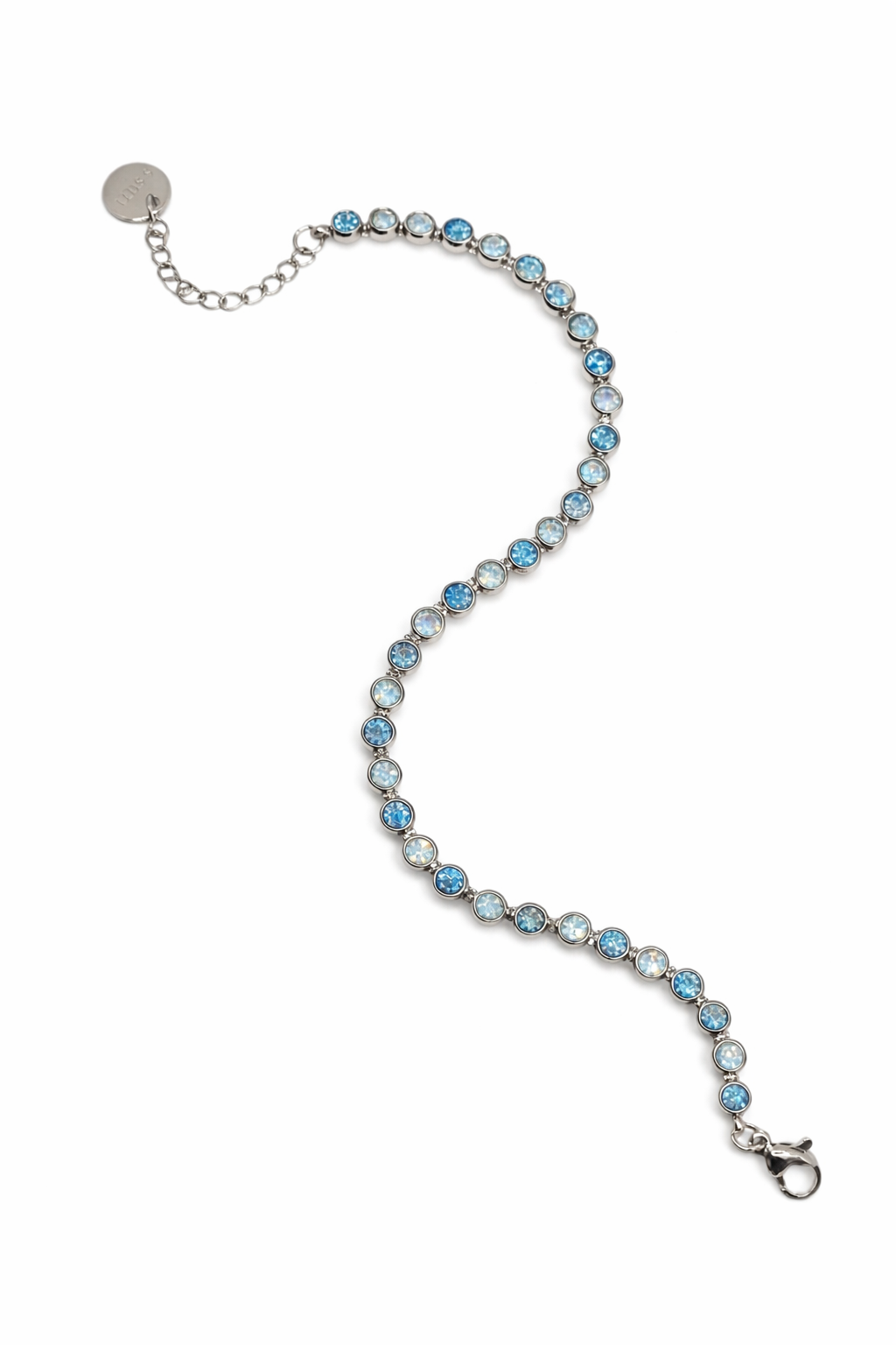 Bracciale Lumière
