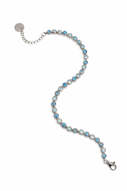 Bracciale Lumière