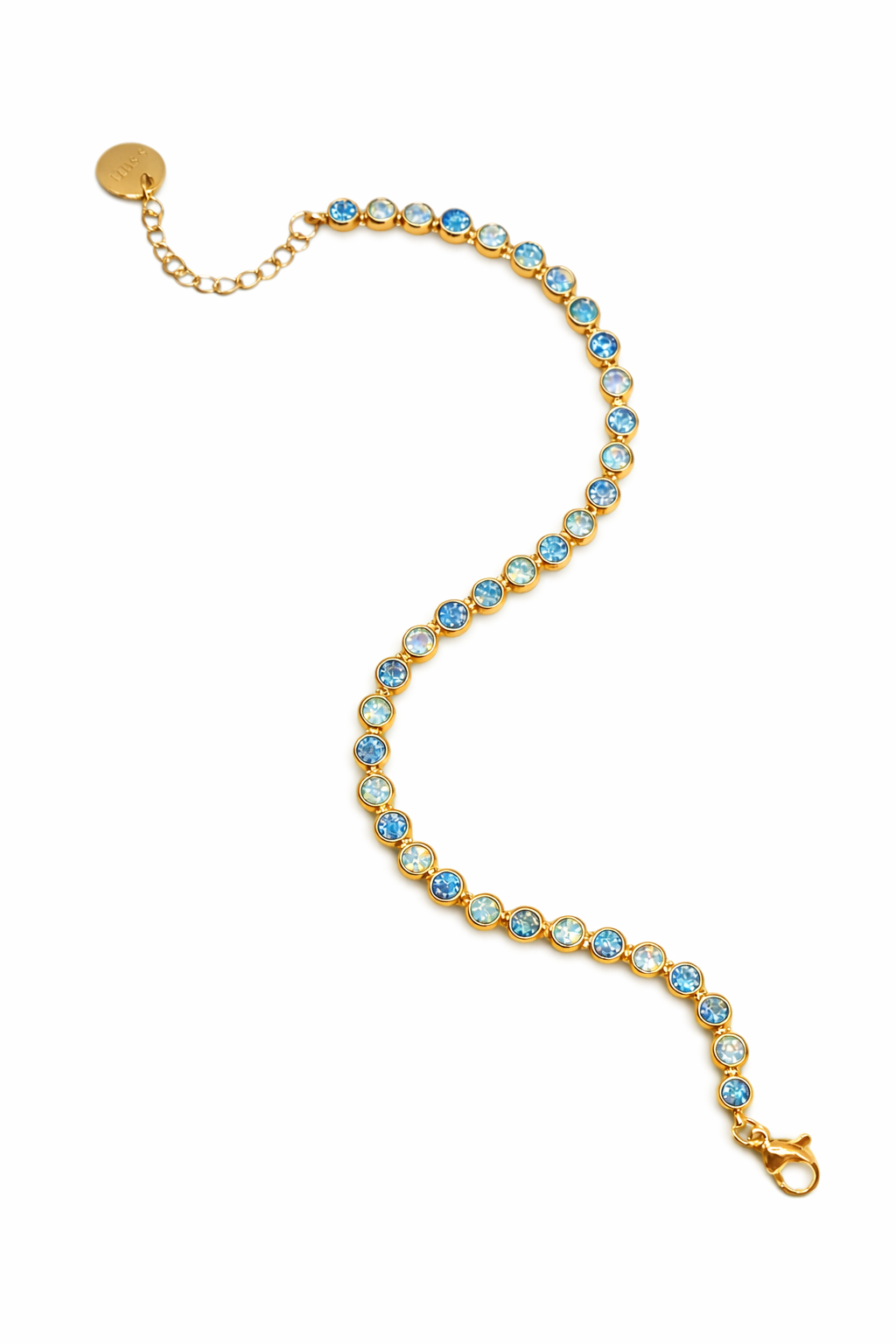Bracciale Lumière