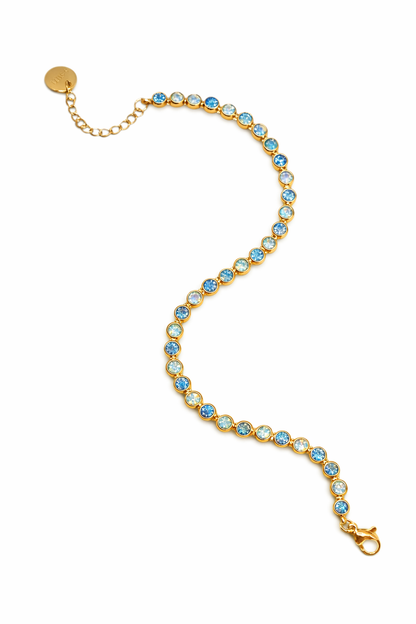 Bracciale Lumière